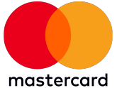 Mastercard